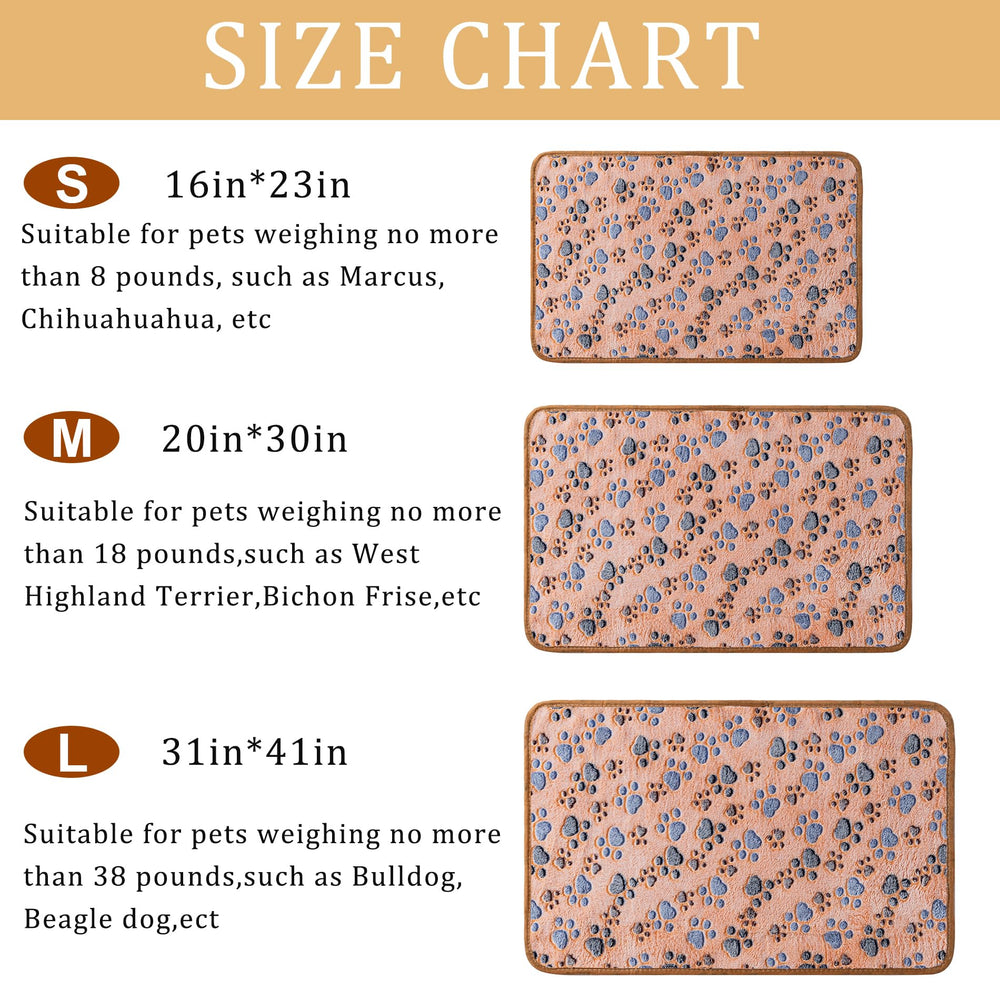 CADONO small-23x16-blanket demonstrates compact size ideal for travel.