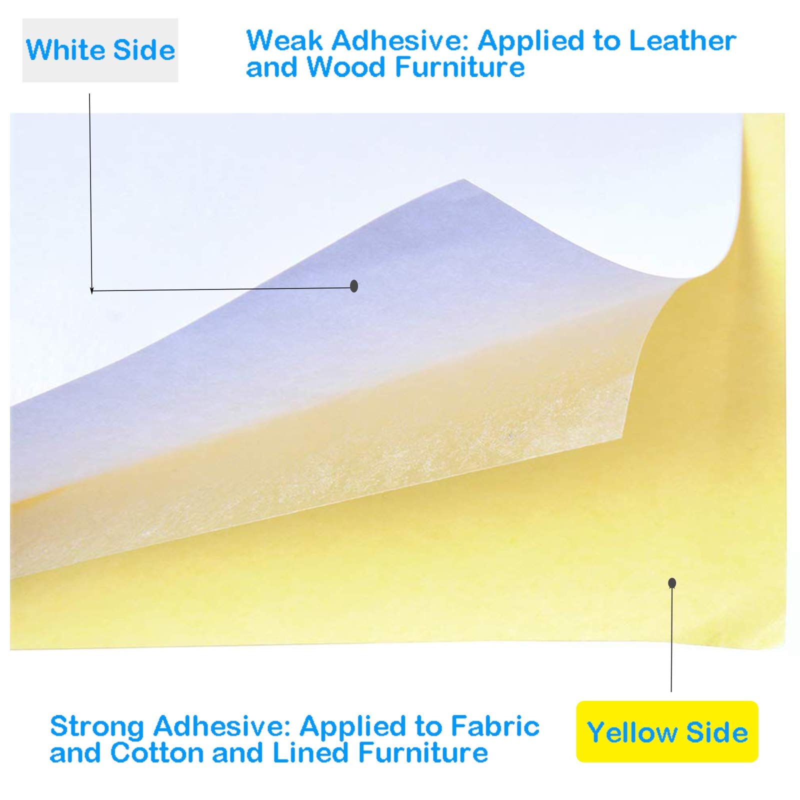 CAILENIFDC training aid helps reduce scratching gradually.