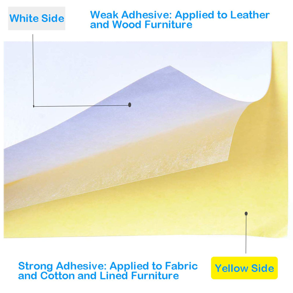 CAILENIFDC training aid helps reduce scratching gradually.