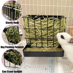 CAIQINLI heavy-metal construction ensures durability and chew resistance.