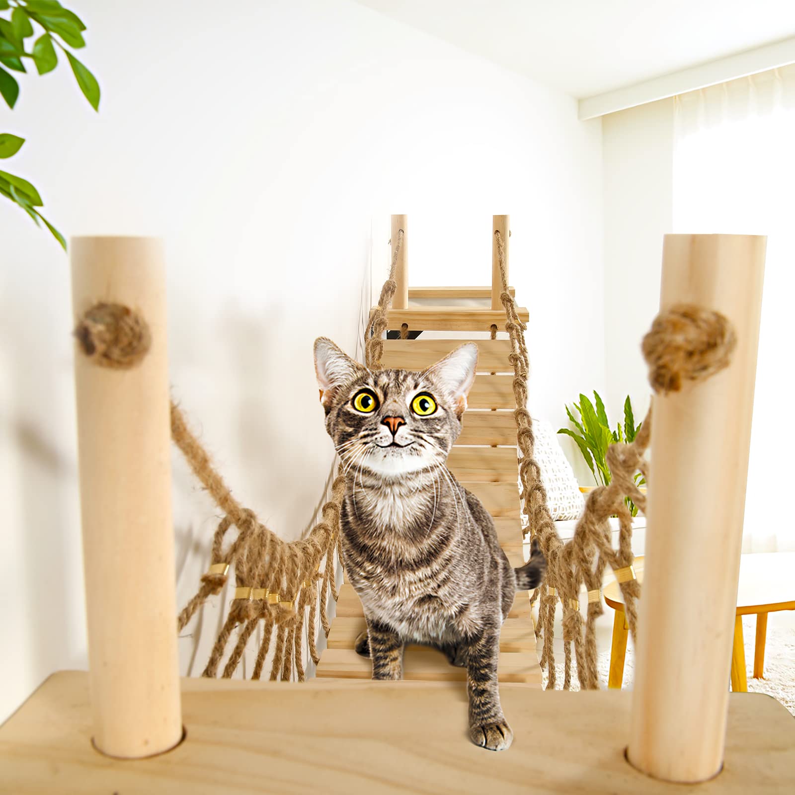 Calmbee installation makes wall mounting quick and space-saving.
