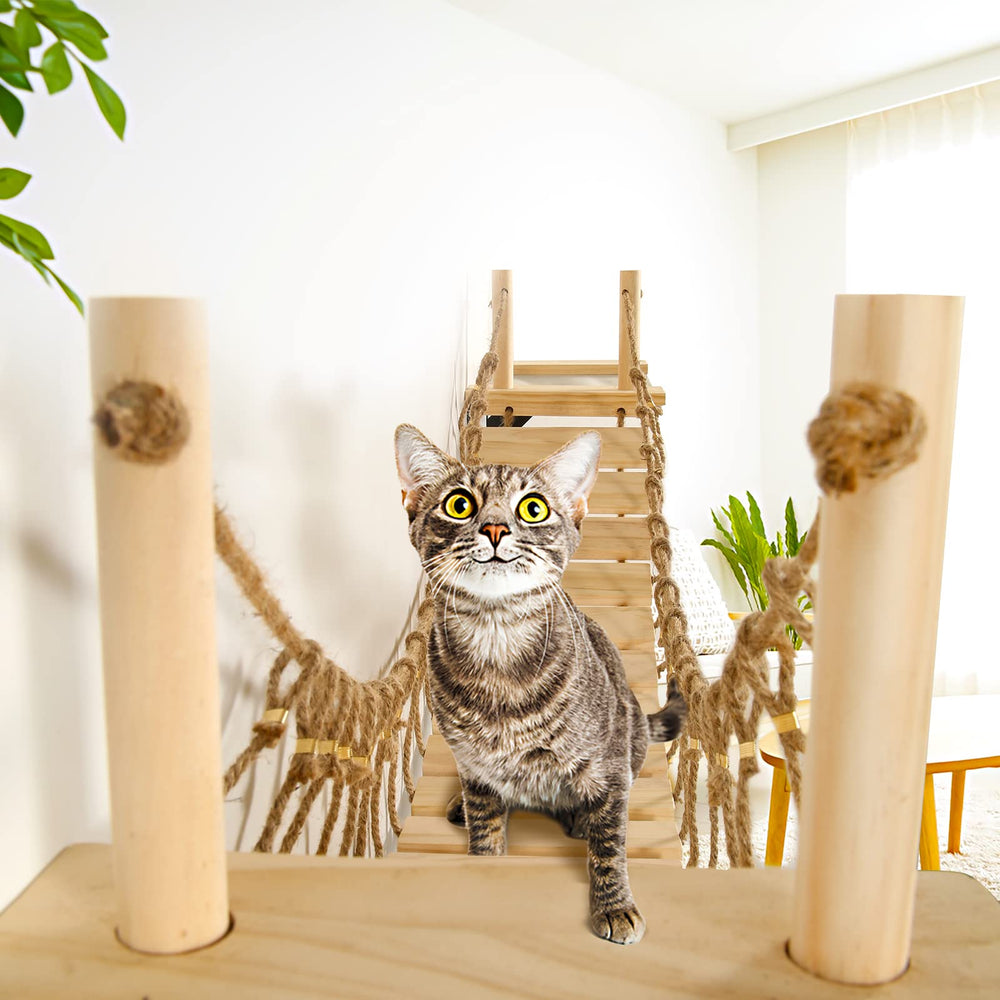 Calmbee installation makes wall mounting quick and space-saving.