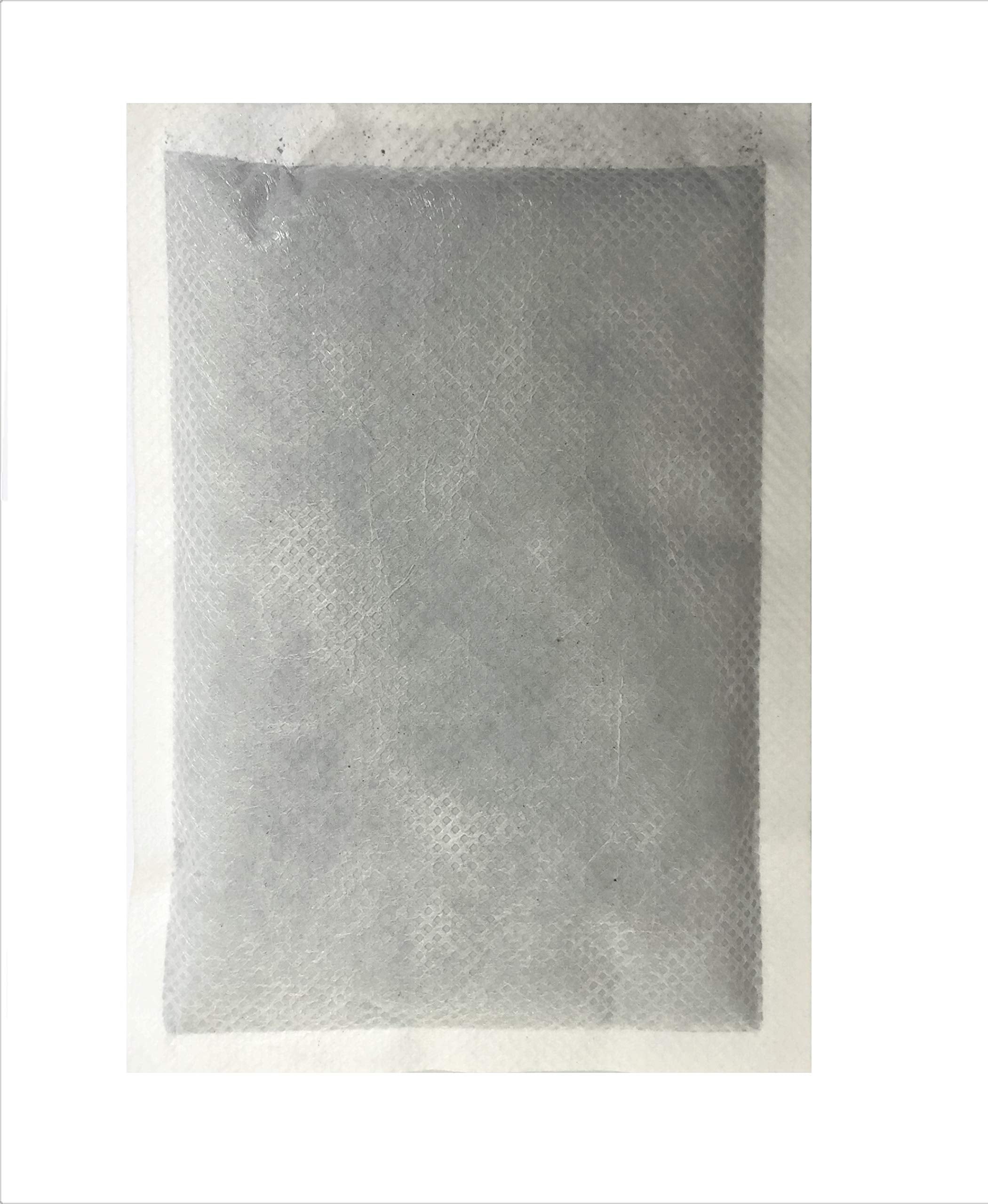 Calmeroos heat pack refill tear-open activation delivers long-lasting heat for pets.