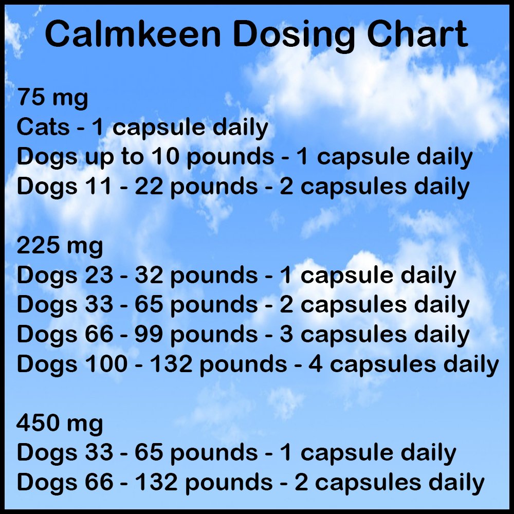 Calmkeen hydrolyzed milk protein close-up demonstrates quick absorption potential