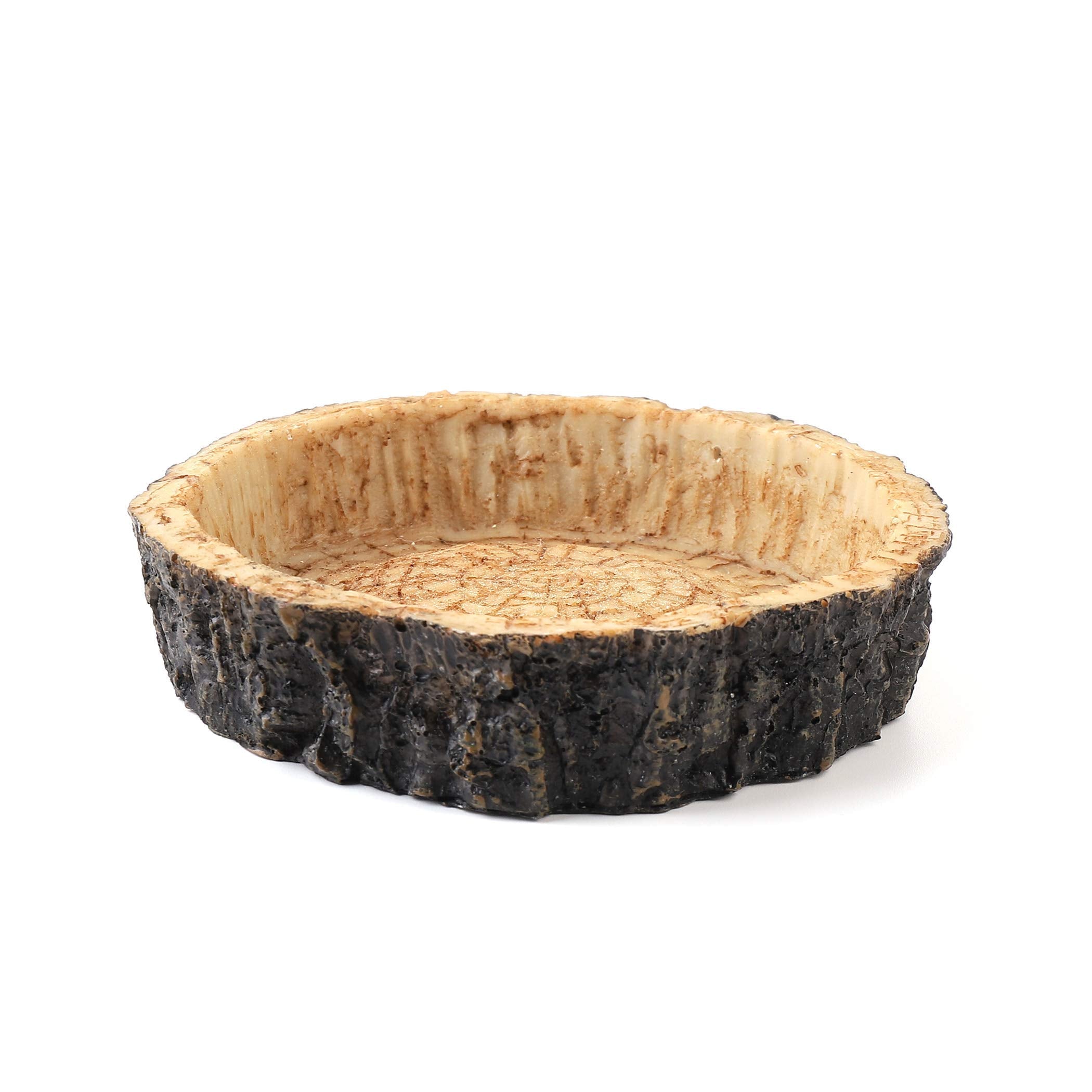 CalPalmy easy-clean bowls simplify post-meal routine
