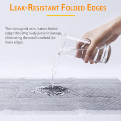 Camonti pheromone attractant aids easy training and cueing.