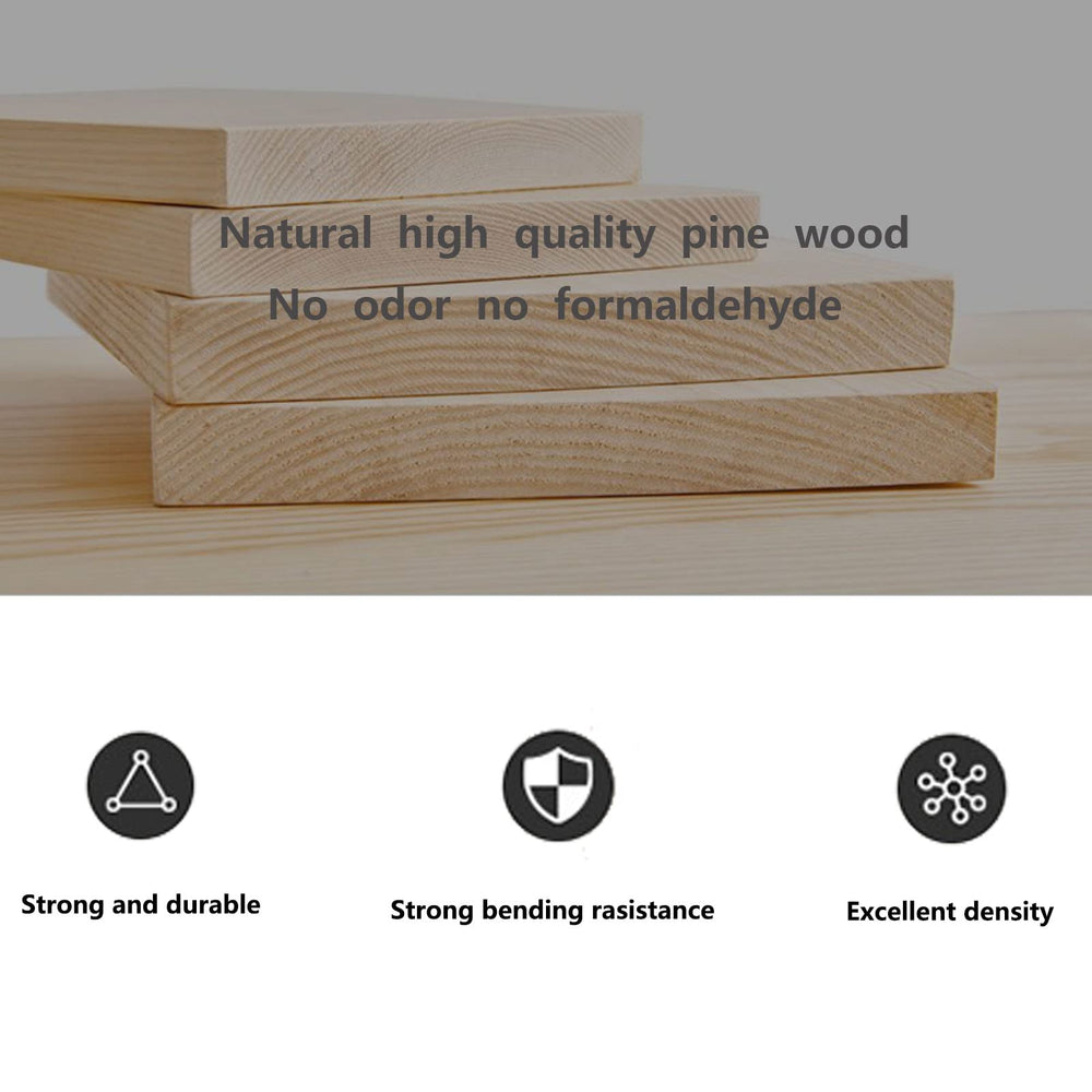 Canormpet cat wall shelves sisal posts encourage natural scratching and claw maintenance.