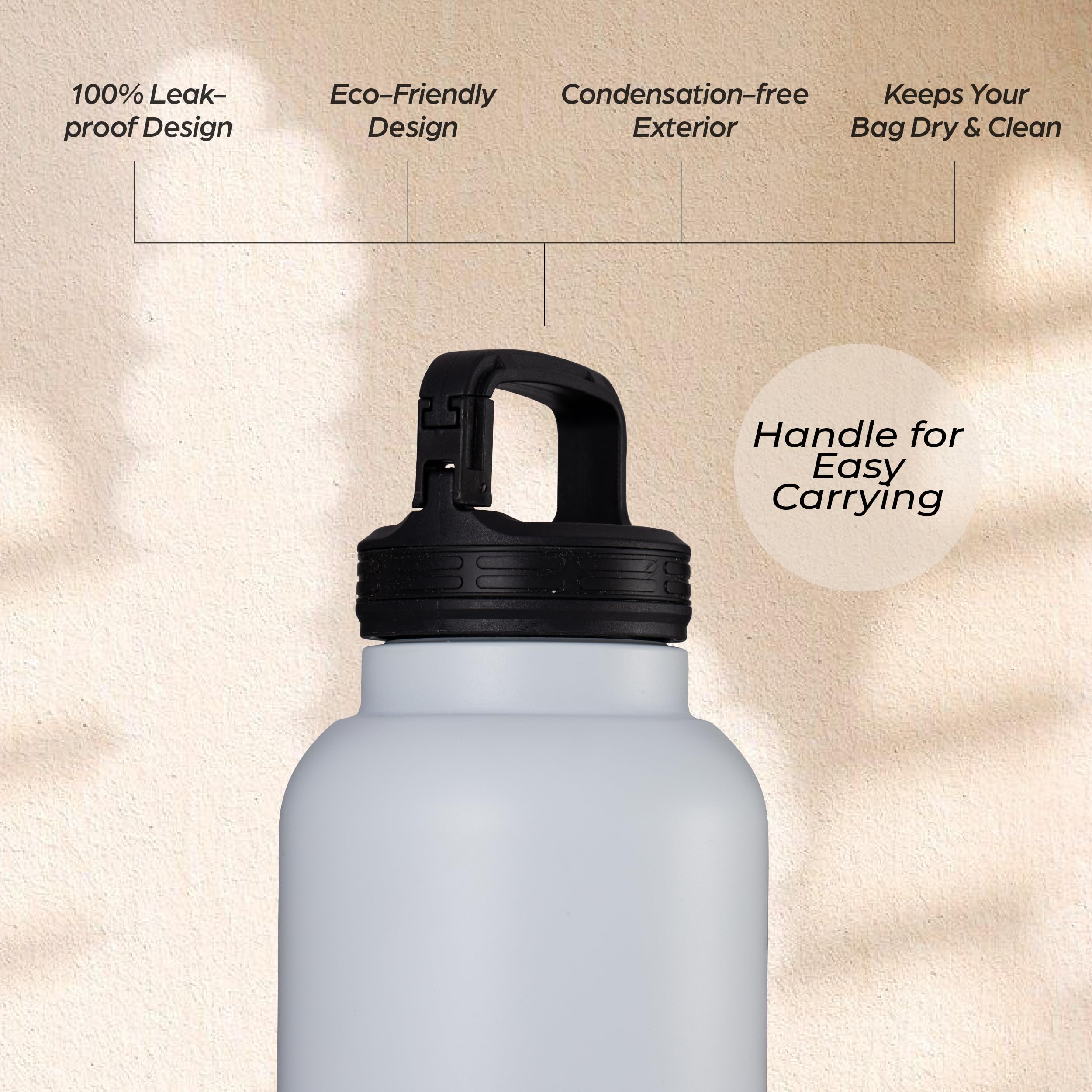 CANYAS gift-ready packaging perfect for pet lovers.