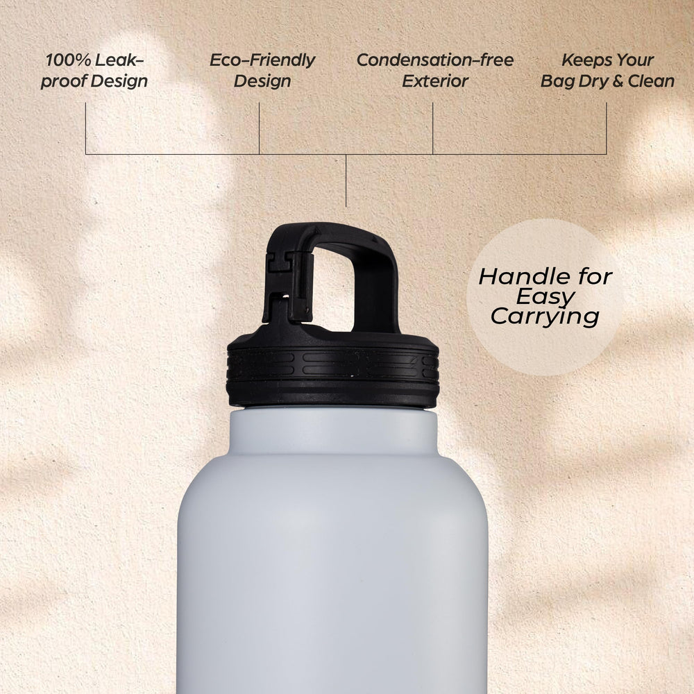 CANYAS gift-ready packaging perfect for pet lovers.