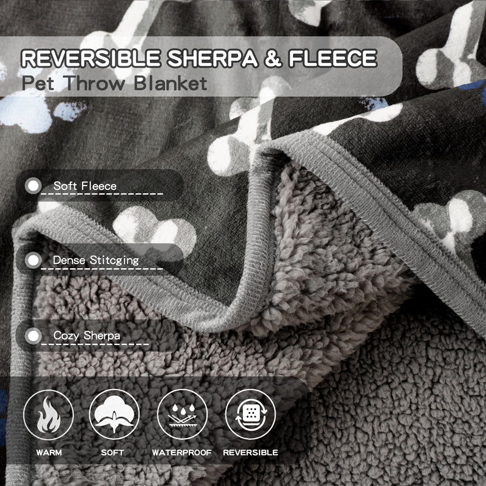 CAPT.SNOOZE waterproof coating close-up shows spill protection for lounges.