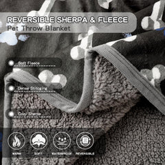 CAPT.SNOOZE waterproof coating close-up shows spill protection for lounges.