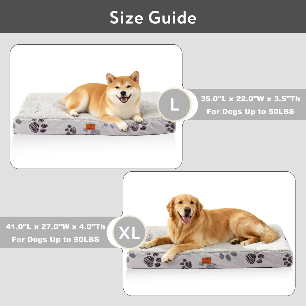 CAPT.SNOOZE TPU waterproof layer protects foam for a clean sleep space