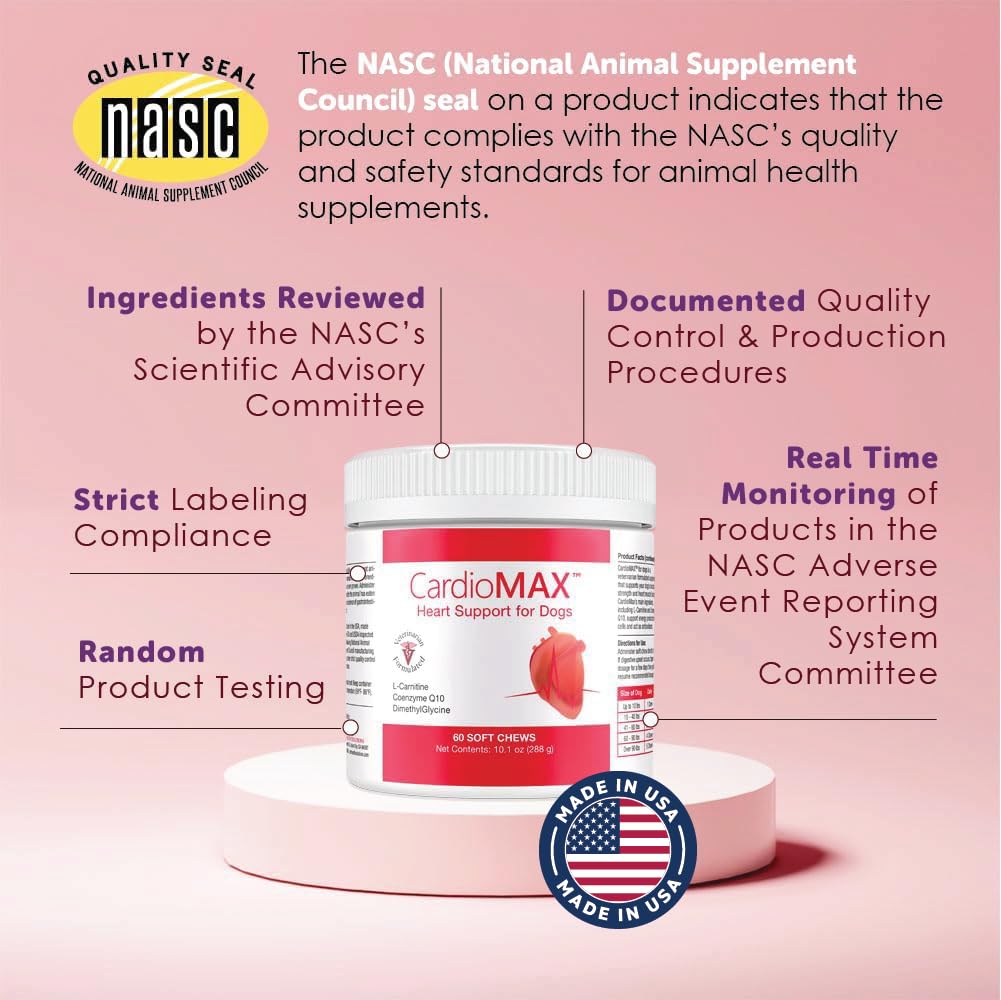 CARDIOMAX-epa-dha-visual emphasizes important fatty acids for heart and circulation.