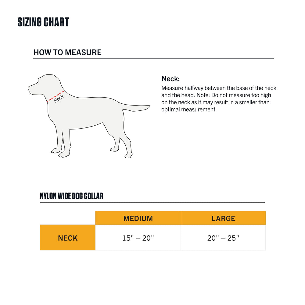 Carhartt wide collar texture and fabric durability in muddy outdoor adventures