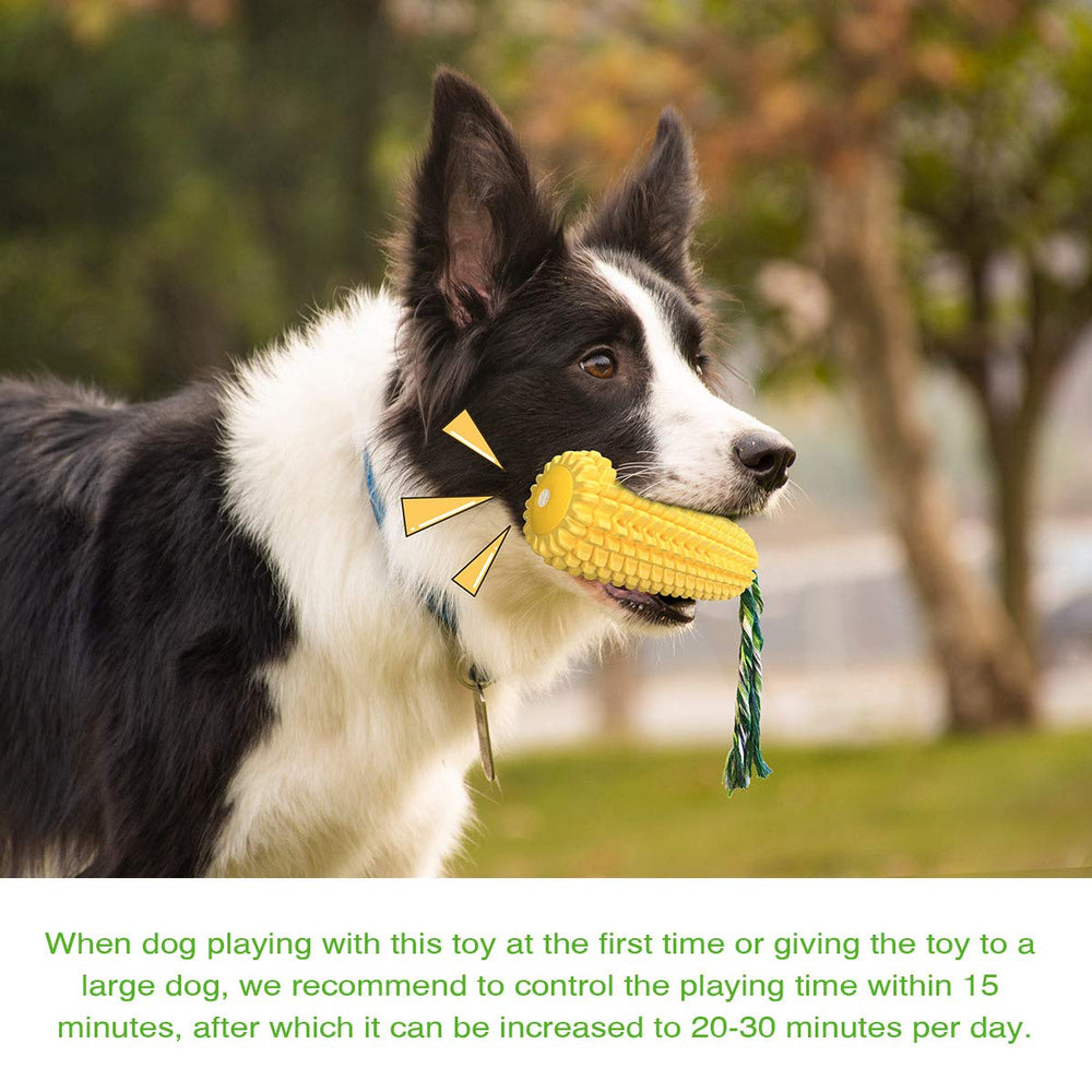 Carllg brushable molars design enabling varied play angles for teeth-friendly fun