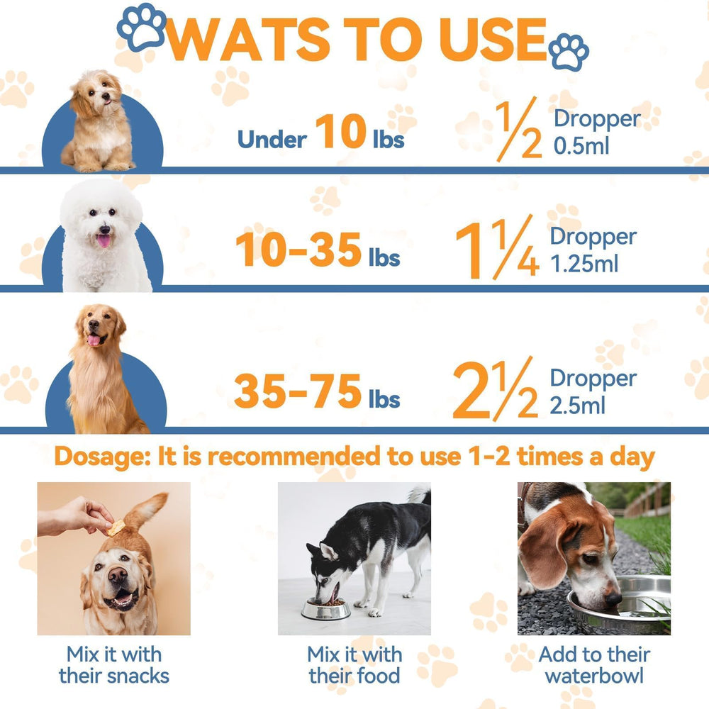 Carmelie dog paw-itch relief visualization—soothing support for red irritated paws