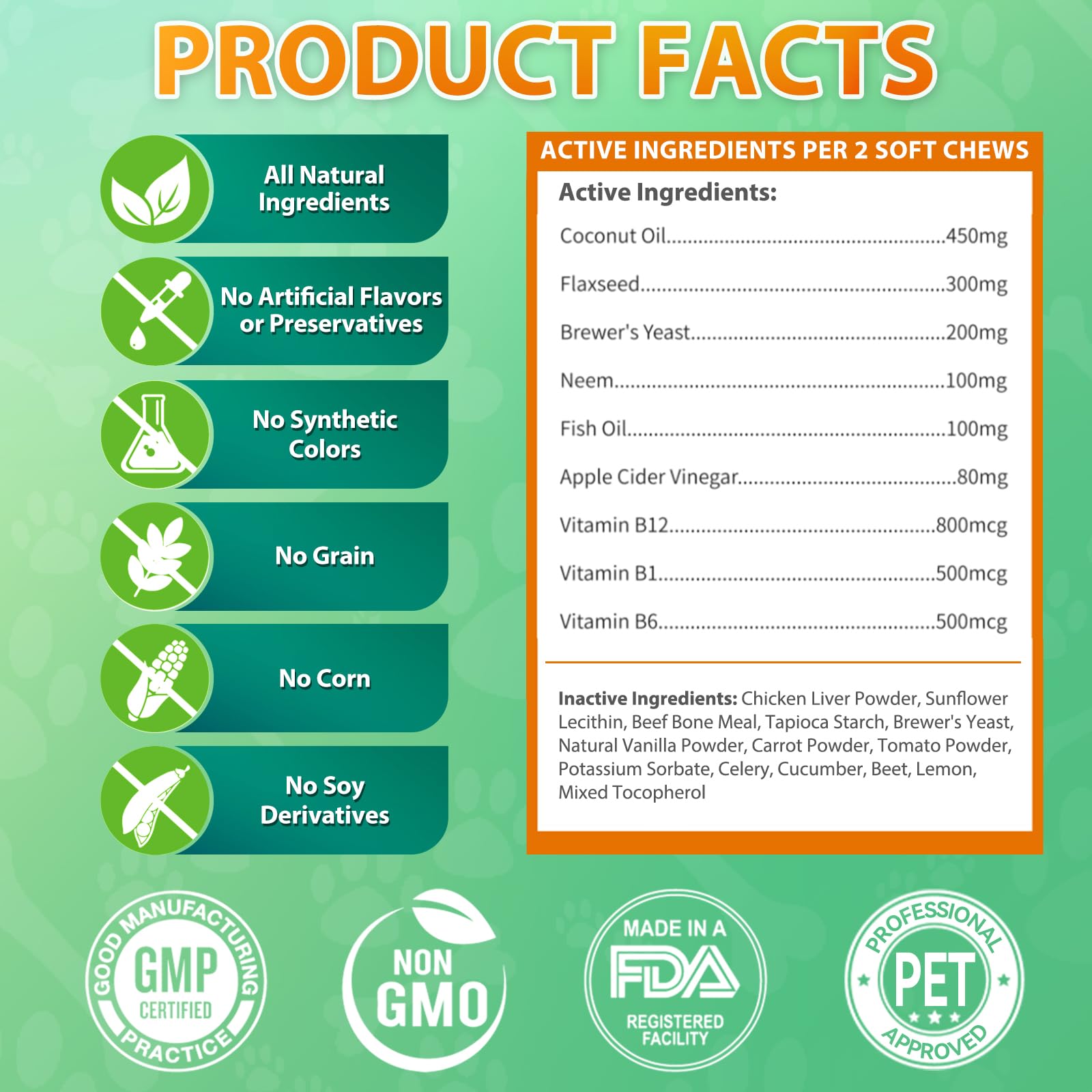 Carmelie owner giving chew illustrates stress-free administration during daily routines.