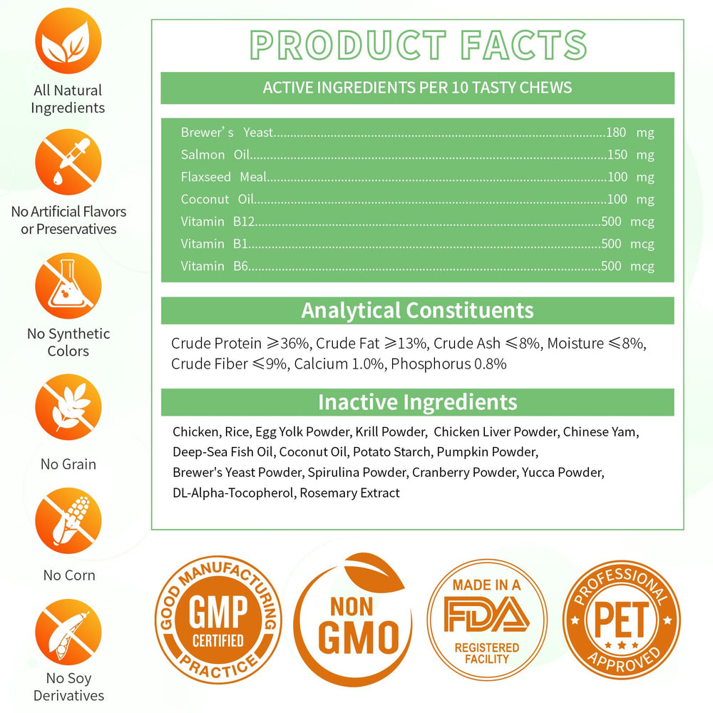 Carmelie vitamins B complex icon emphasizes energy and vitality support