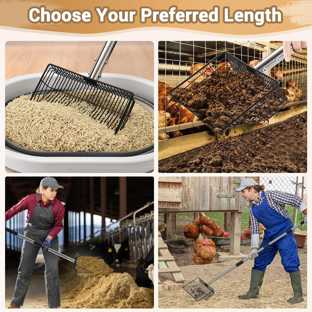 CAROD 18 month guarantee offers reliable after sales support.