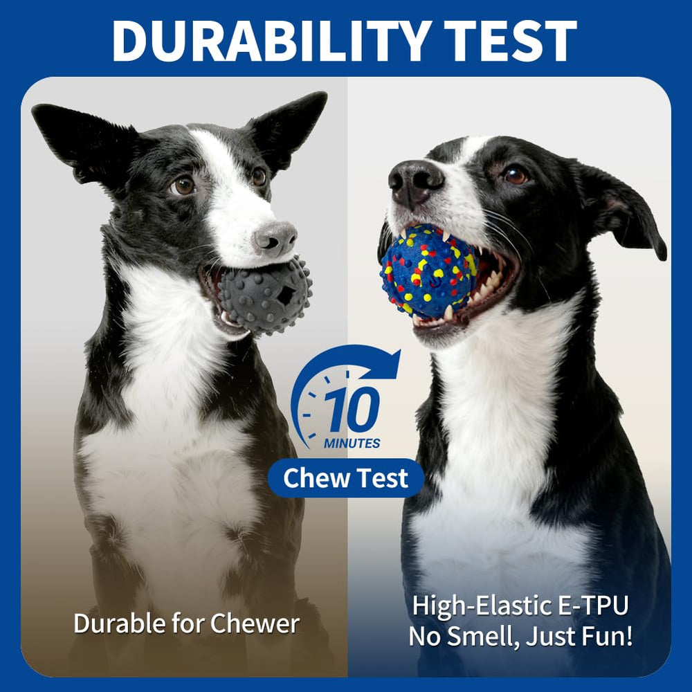 CAROZEN dog-toy-vibration-simulation—prey-like movement that attracts dogs.