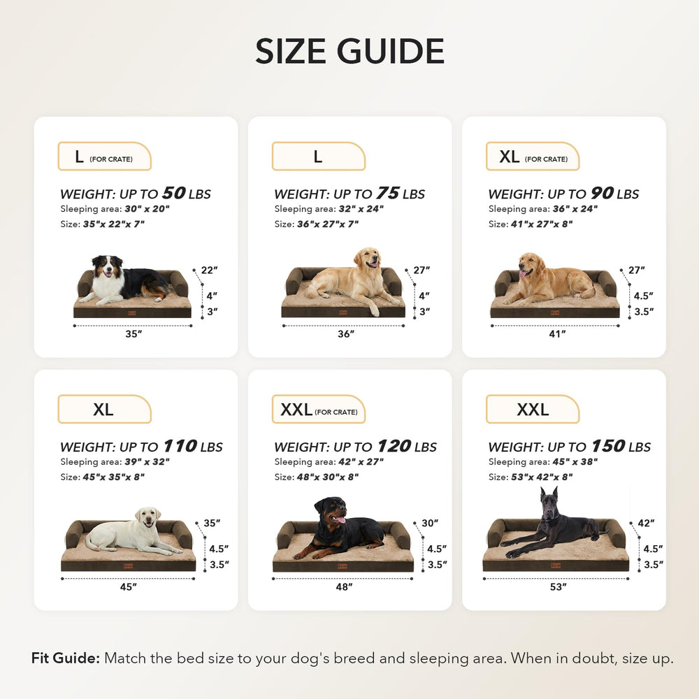Casa Paw-oeko-tex-certified-fabric ensures safe, pet-friendly materials.