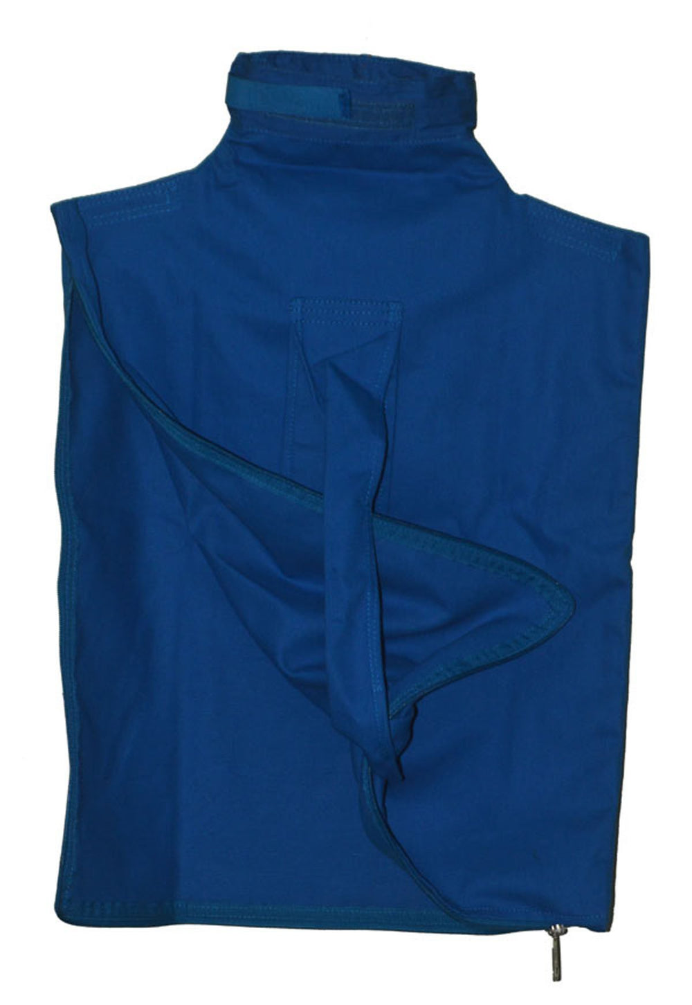 Cat-in-the-bag Cozy Comfort Carrier seven color options offer style and choice.