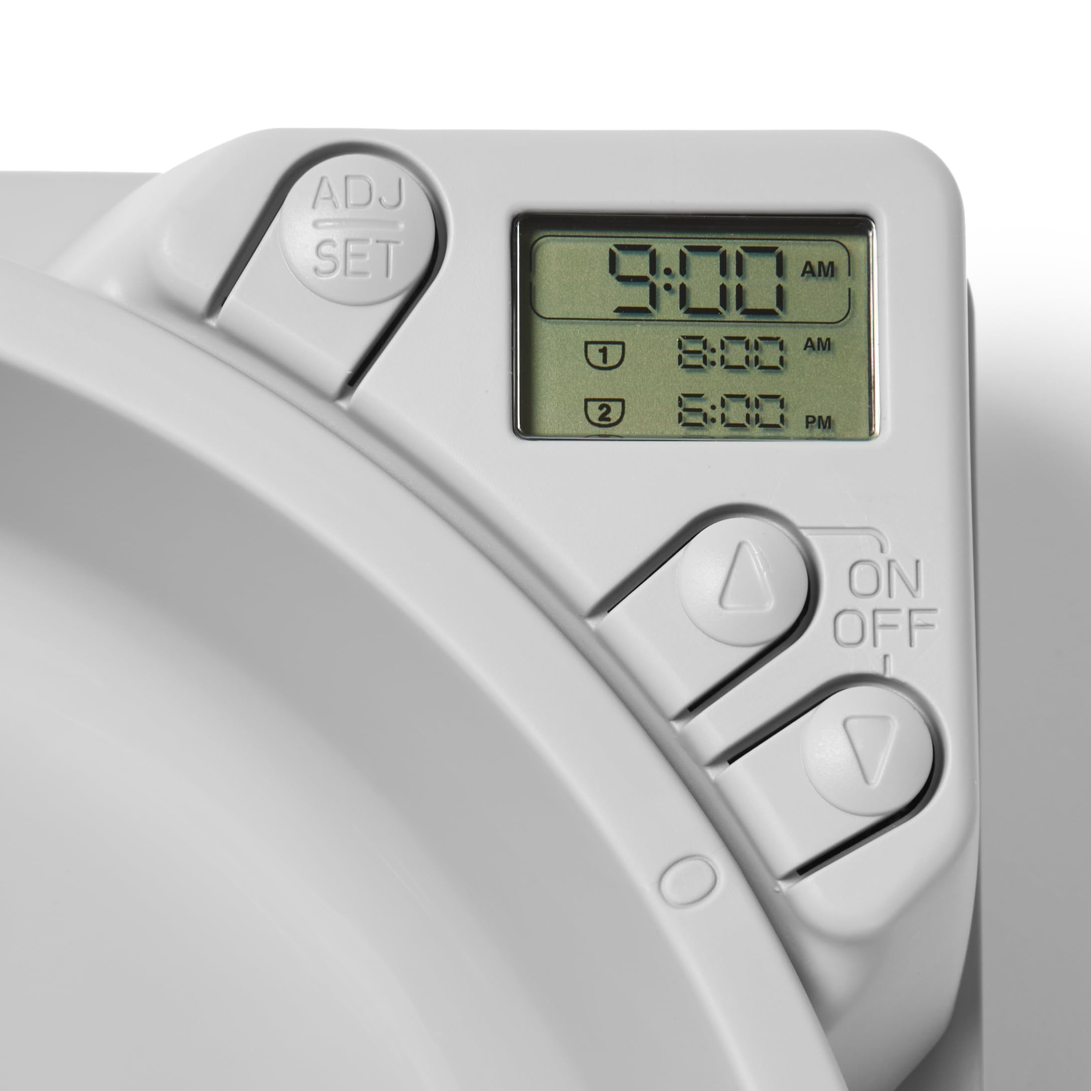 Cat Mate C300 suitable for cats or small dogs feeding routines.