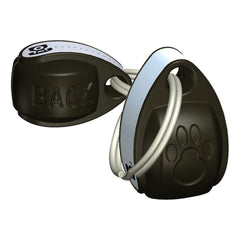 Cat Mate collar magnets pack of 2 ensures seamless access through the electromagnetic flap.