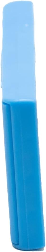 Cat Mate soft-water friendly design helps fountains maintain performance.