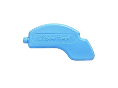Cat Mate two-pack reusable ice packs for repeated use