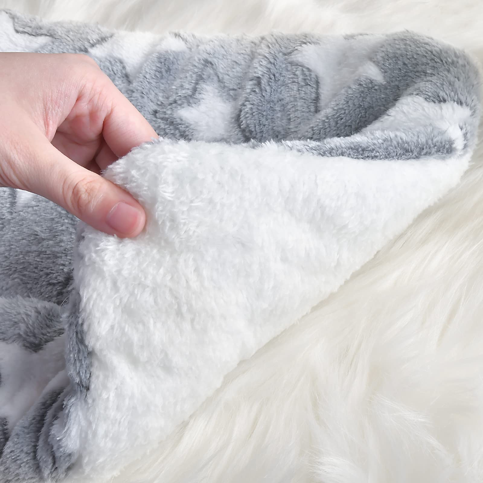 Catadog small animal bed mat machine washable for easy cleaning