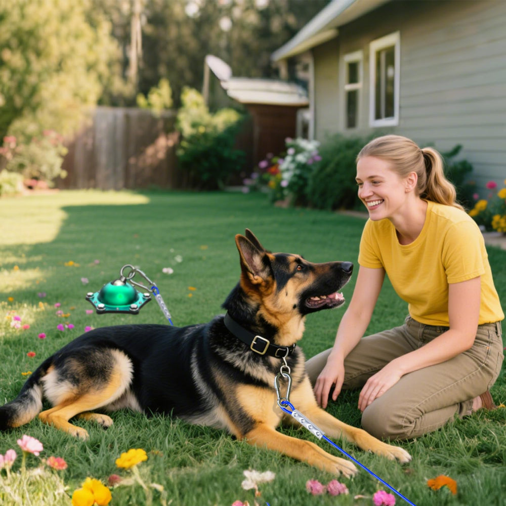 Catapamey gift-package for animal lovers, ideal for outdoor enthusiasts.