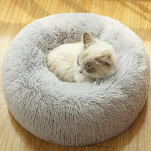 CatBed washable and dryer-safe for easy at-home cleaning.