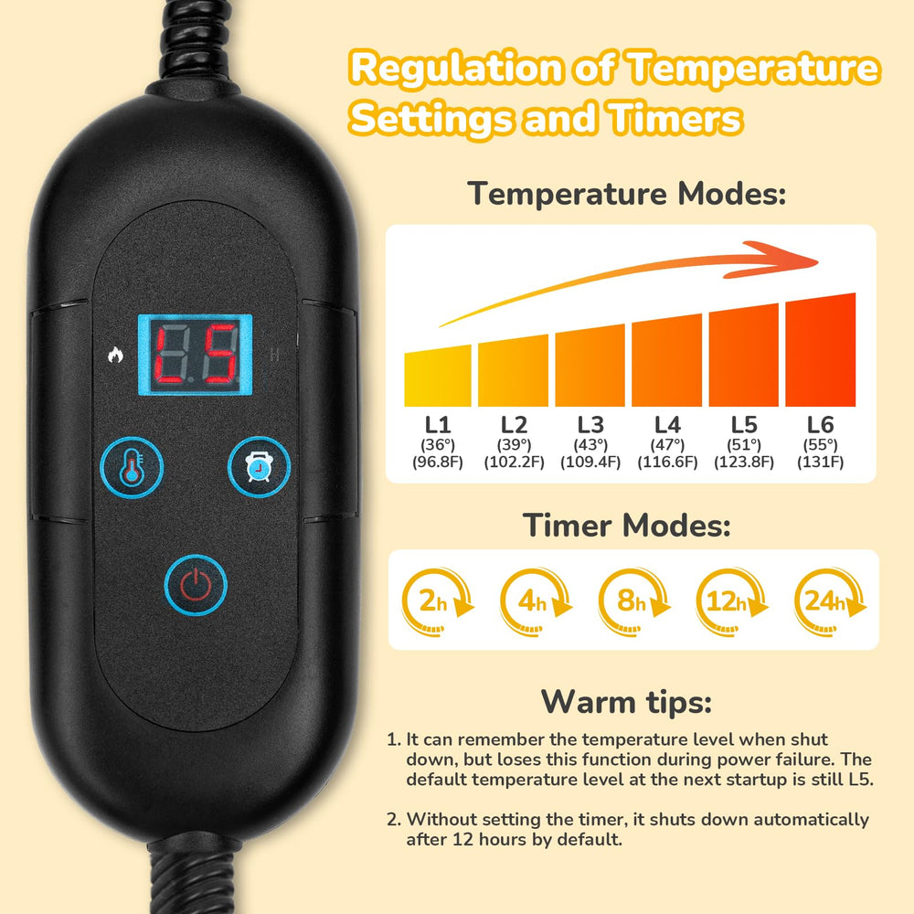 CATISM heated cat bed creates a cozy napping scene for a cat