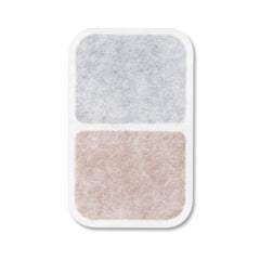 Catit Magic Blue ammonia buster layer neutralizing litter odors