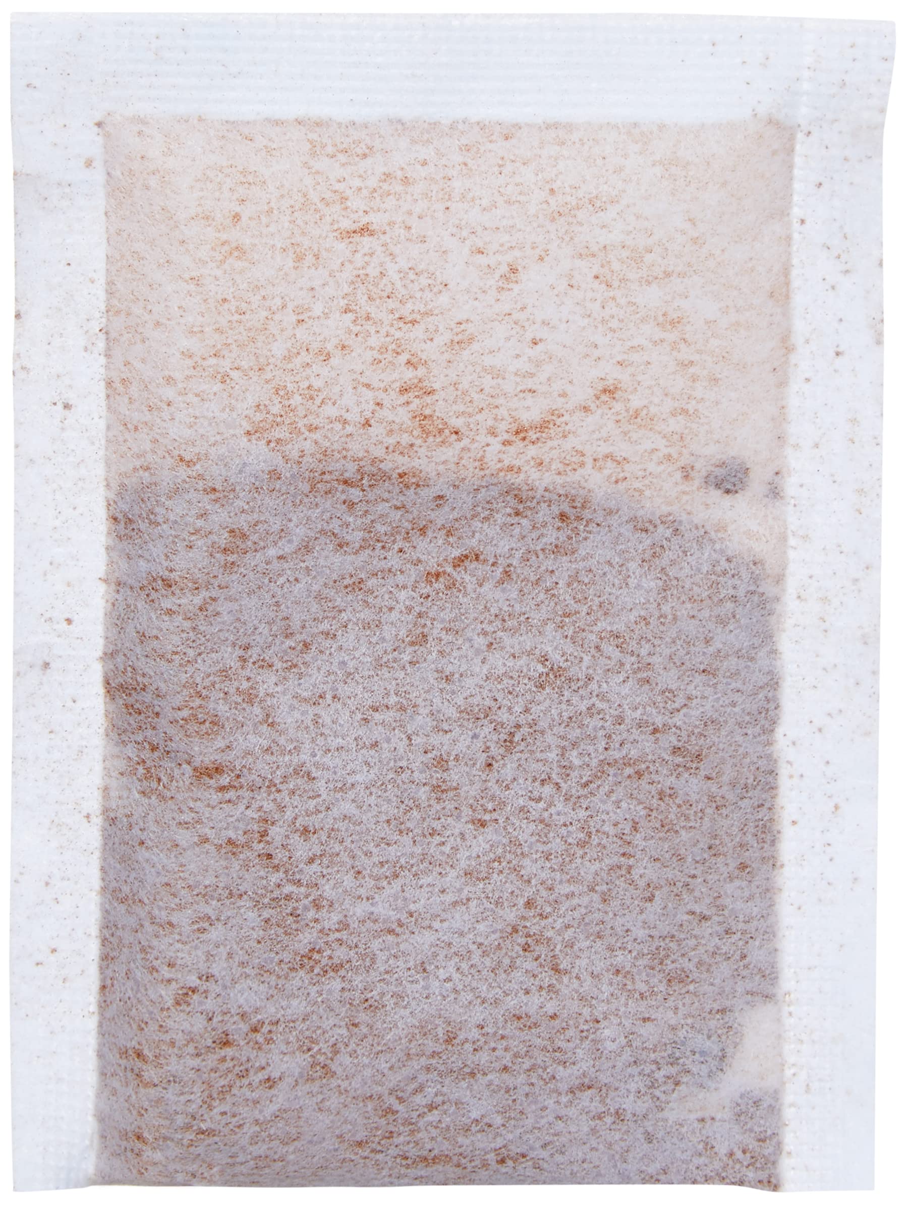 Catit Magic Blue unscented pads in use provide safer, scent-free litter management.