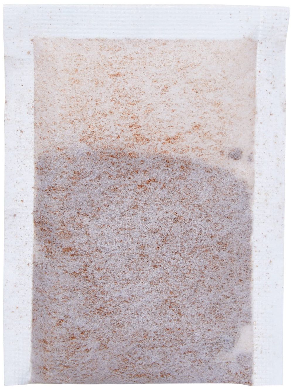 Catit Magic Blue unscented pads in use provide safer, scent-free litter management.