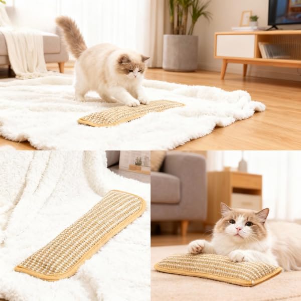 Catnip Toys catnip-infused plush inviting natural play and activity
