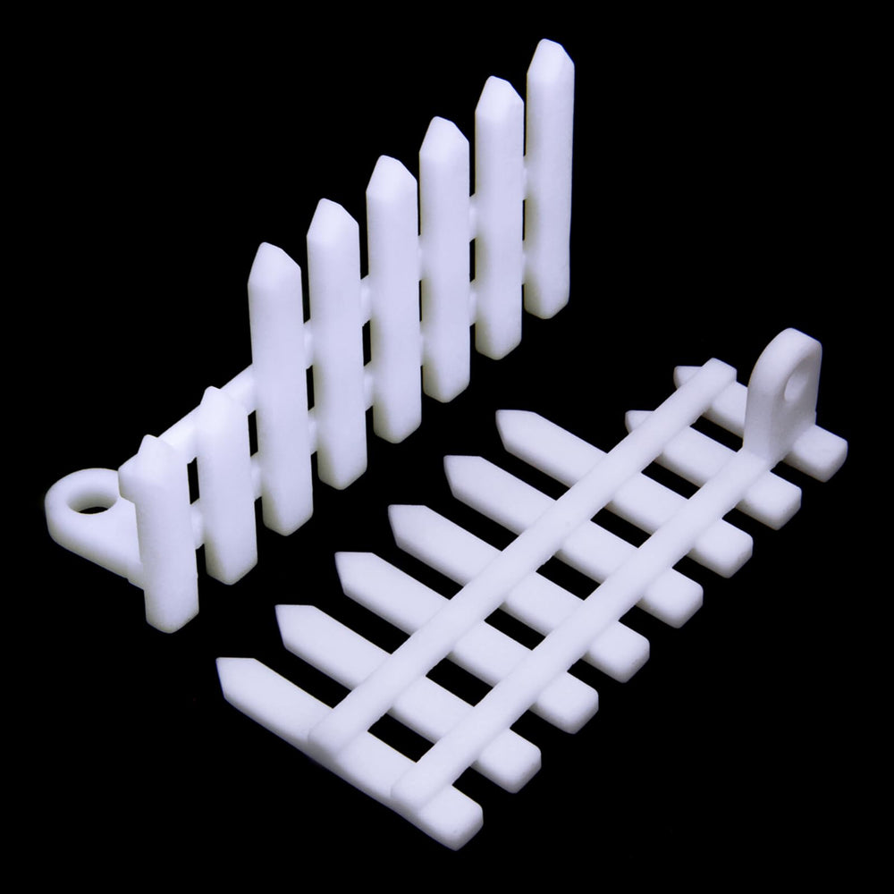 CATOSUM bird perch screws image shows quick secure installation for DIY bird feeder upgrades