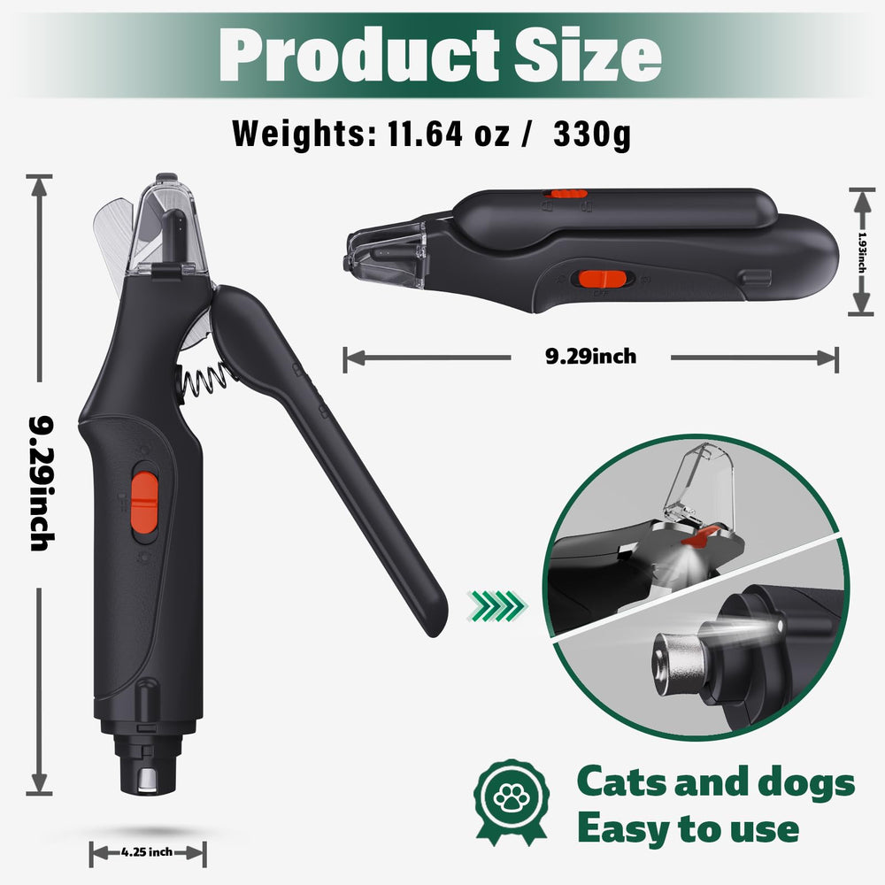 CATPICK supports pet welfare through veterinary-inspired care imagery.