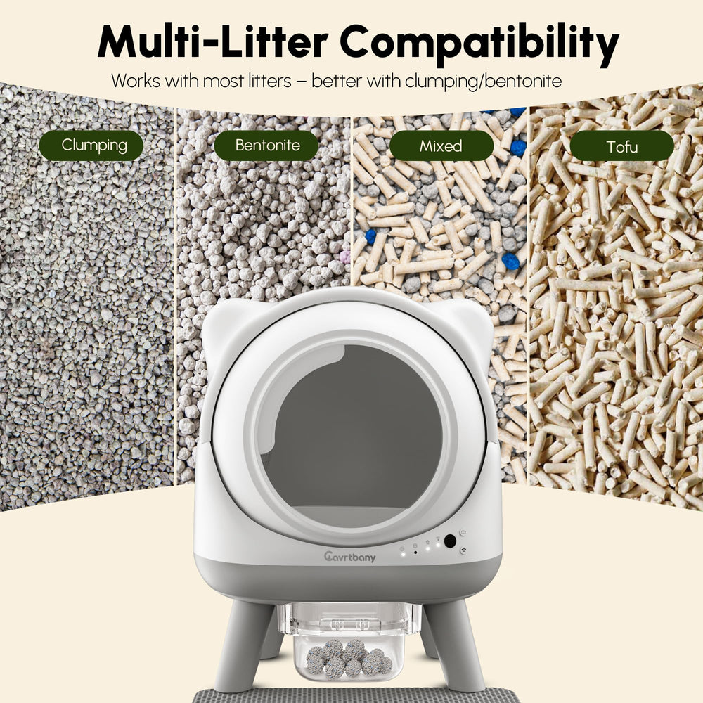 Cavrtbany simple-assembly guide image indicating quick 15-minute setup.