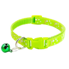 ccuuhj breakaway buckle collar eases safe on-off
