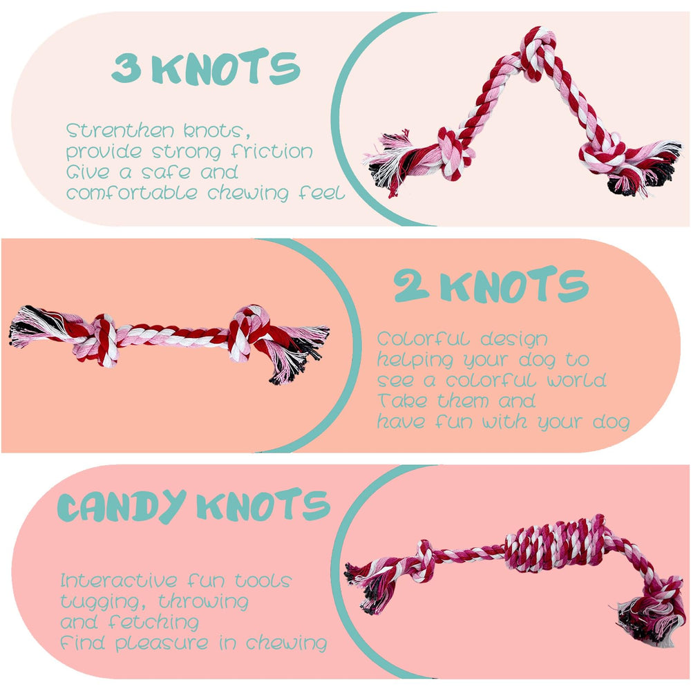 Cdyzqikm machine-washable toy keeps scent-free and fresh.