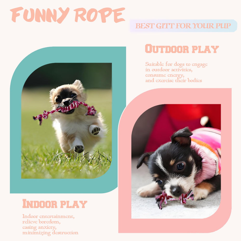 Cdyzqikm pink small toy supports gentle teething and fun.