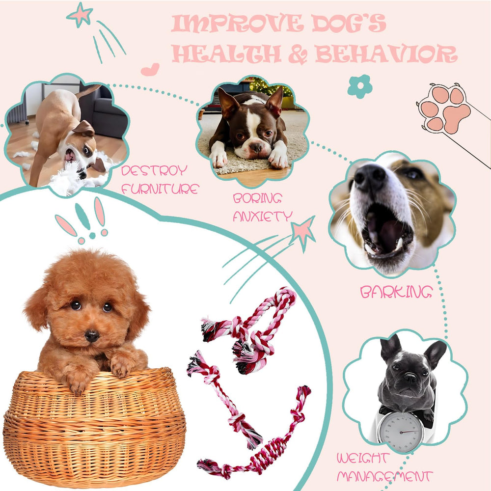 Cdyzqikm satisfaction guarantee and friendly support.