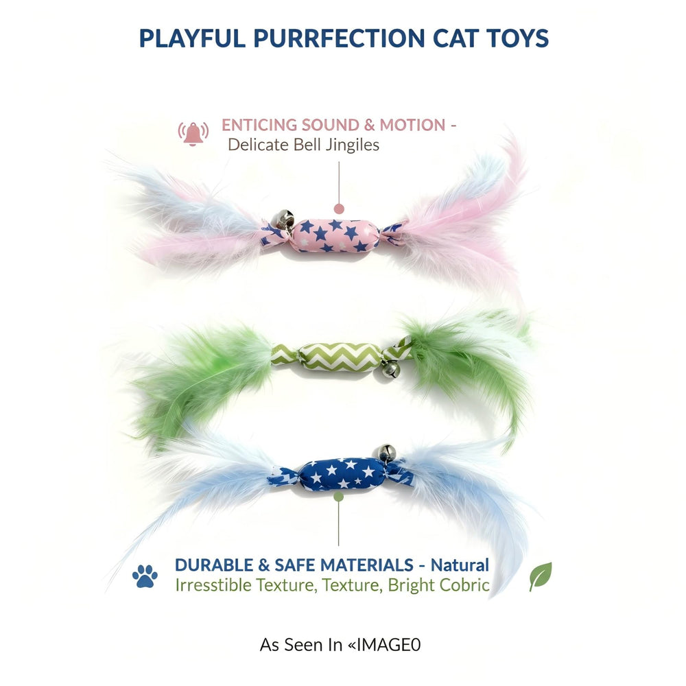 CealumVita catnip toy non-toxic materials ensure safe enrichment.