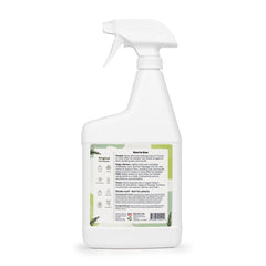 Cedarcide Original cedar oil ingredient highlight for natural repellence and safety.