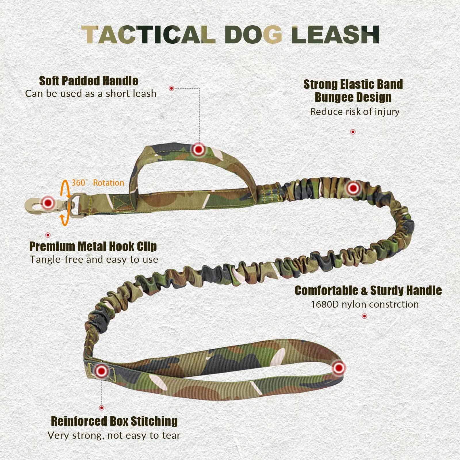 Celifelight Airtags case and patches protect trackers and customize gear.