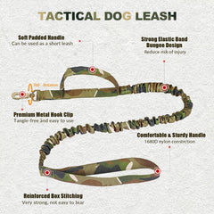 Celifelight Airtags case and patches protect trackers and customize gear.