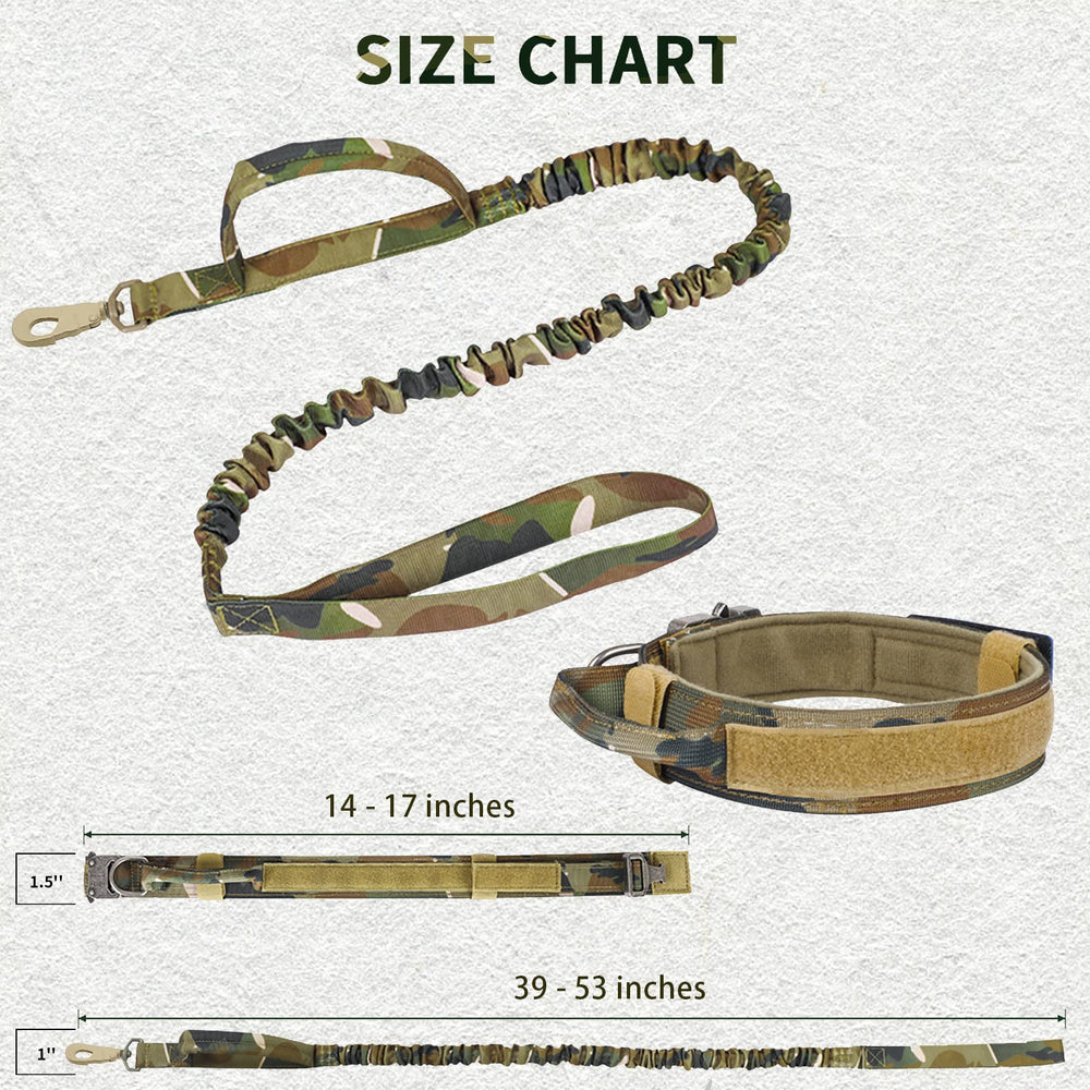 Celifelight neck size guide helps achieve a proper fit.